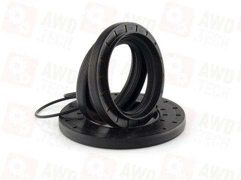  Dichtungssatz (für ATC300)