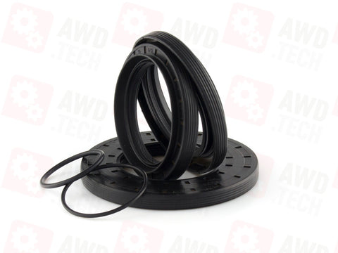  Dichtungssatz (für ATC300)