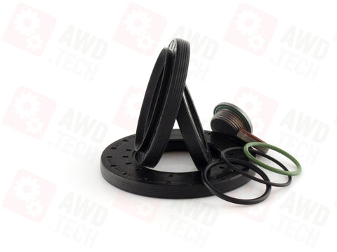  Kit d'étanchéité (pour ATC45L)