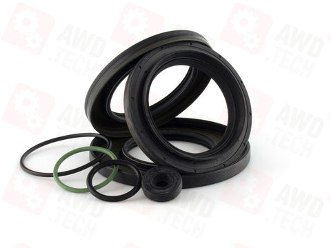  Kit d'étanchéité (pour ATC13)