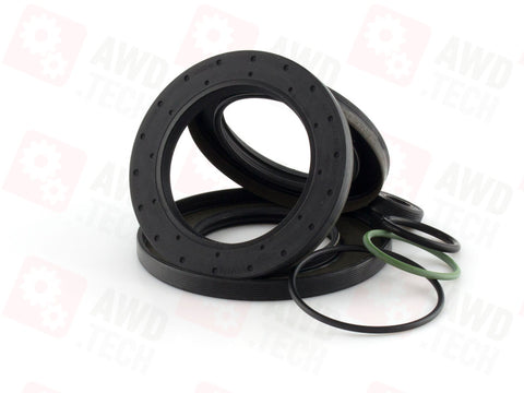  Kit d'étanchéité (pour ATC13)