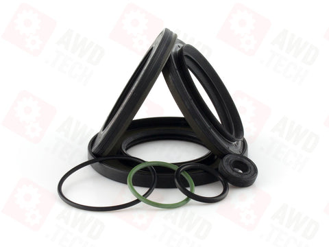  Kit d'étanchéité (pour ATC13)