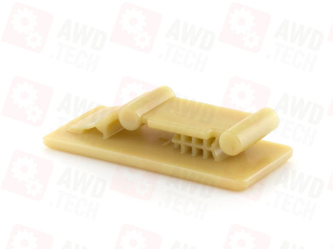  Blocco scorrevole (per ATC13)