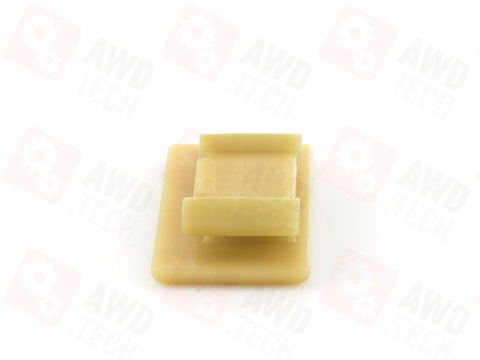  Blocco scorrevole (per ATC13)