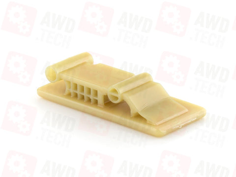  Blocco scorrevole (per ATC13)