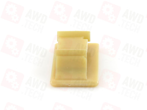  Blocco scorrevole (per ATC13)