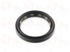 A0159975945 Radialdichtring (für DCD/DCS)