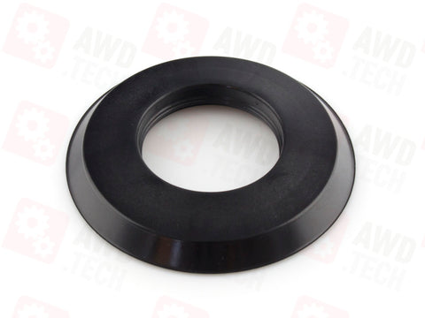 0BU409375B Osłona przeciwpyłowa (dla PL72 T)