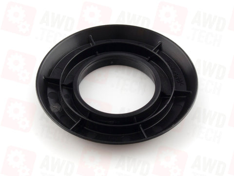 0BU409375B Osłona przeciwpyłowa (dla PL72 T)