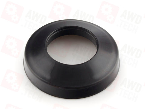 27107623529 Staubschutzhaube (für ATC45L)