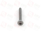 332011LA0A Screw (for ATC350/ATC35L/W61G/95B/Hyundai ATC)
