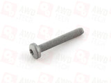 332011LA0A Screw (for ATC350/ATC35L/W61G/95B/Hyundai ATC)