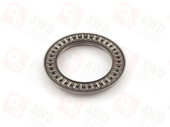 Axial Needle Roller Bearing for ATC300/ATC350