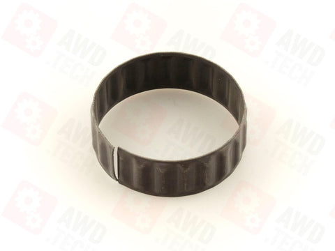 Tolerance Ring for ATC400 Transfer Case