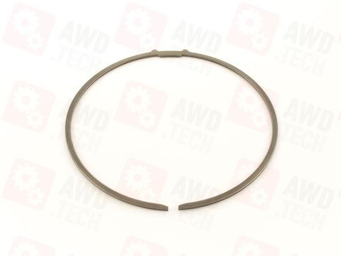 Sincronizzatore a molla per scatola di trasferimento ITC PLA