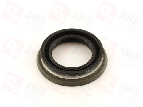 27127531519 Radialdichtung (für NV125)