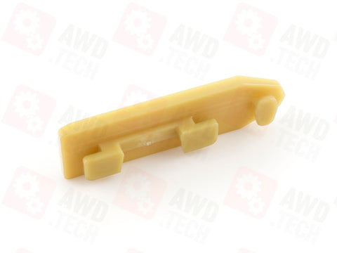  Unterlage (für PL72 ATC)