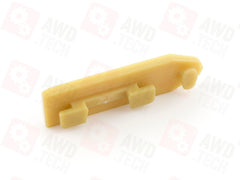  Podkładka dla PL72 ATC