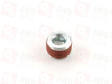 0AD301115A, 0BU301125 Plug (for PL72 T/95B/PL72 ATC)