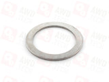  Rondella di spinta (per ATC350/95B/ATC450/PL72 ATC)