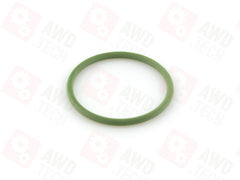 WHT005156 O-ring uszczelniający dla PL72 ATC/PL72 T/95B
