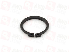 Retaining Ring for HAA350+/HAA450/MFA RDM