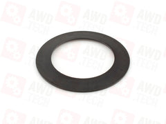 Disk Spring for ATC300/ATC400/ATC500/ATC700/ITC PLA