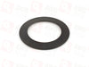 Dish Spring — ATC300/ATC400 and 4 more Transfer Cases