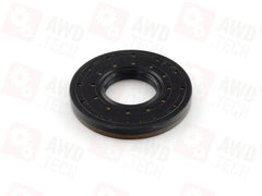 97030280100, 95B301189A Anillo de junta radial para 95B