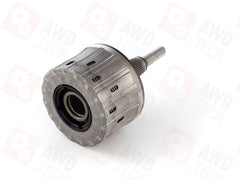 Sprocket Assembly for MFA RDM