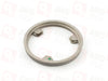 A4172620537 Synchronizer Cone (for VG150/VG150 E)