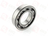 6909X1C3 Groove Ball Bearing (for ITC PLA/DCD/DCS)