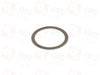 05143675AB Rondelle de butée (pour LX/DCS/SEC)