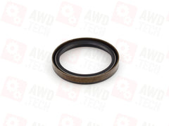Seal Ring for CB40
