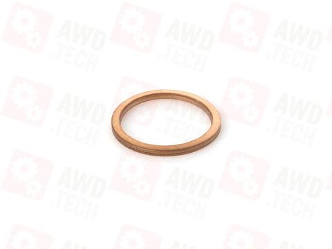 6000626090, 8201057777 Washer Sealing for Land Rover CB40 ITC PLA / Mercedes-Benz DCD DCS TYF101070