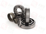 Bearing Kit (for DCS)