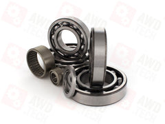 Bearing Kit for DCS