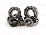 Bearing Kit (for DCS)