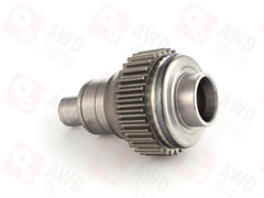  Gruppo pignone per ATC13