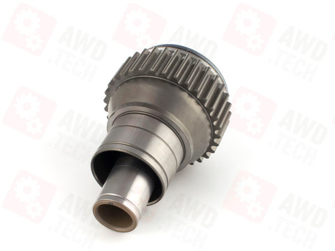  Ritzelpaket (für ATC13)