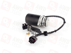 02W598549A Zestaw pompy zasilającej dla PQ75+