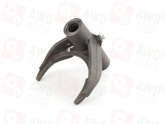 A4632800131 Shift Fork Assembly for VG150 E