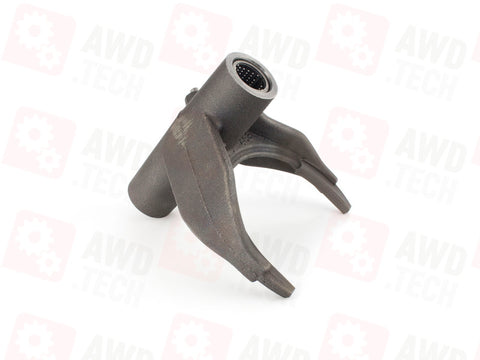 A4632800131 Conjunto de horquilla de cambio (para VG150 E)