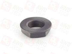 05143678AA, A2109900151 Flange Nut for VAA350+/CB40/SEC/LX