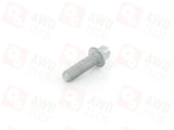 27108637596 Tornillo (para ATC13)