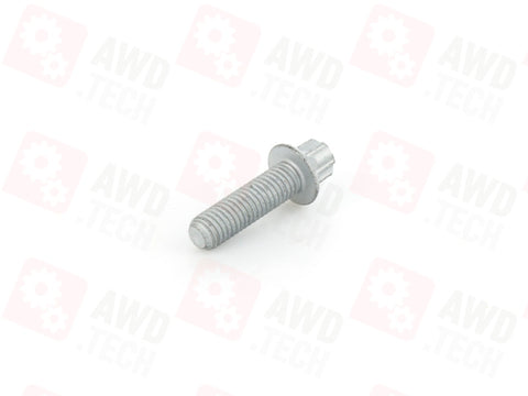 27108637596 Tornillo (para ATC13)