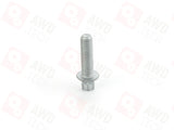 27108637596 Tornillo (para ATC13)