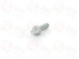 27108637596 Tornillo (para ATC13)