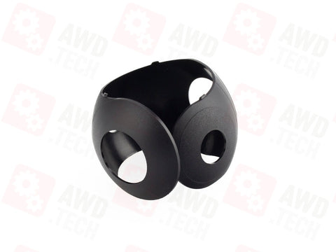  Mescola per rondelle di spinta (per RDM MFA)