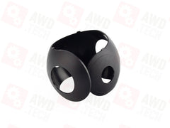  Środek do podkładek oporowych dla MFA RDM